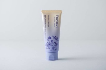 FRENAVA natural & organic、洗顔パック「酒粕クレイペースト」新発売 画像