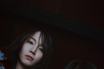 吉岡里帆＆奈緒、W主演で女性たちのクライム・サスペンスに挑む 江戸川乱歩賞小説「シャドウワーク」映画化 画像