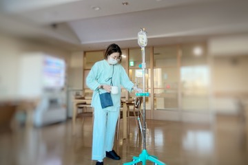 自己肯定感の低かった私が、乳がんを経験してやっと本当に理解できた「いちばん大切なこと」とは 画像