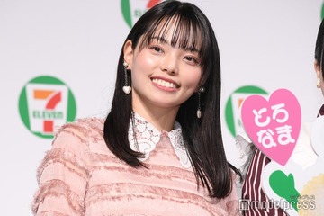 ぼる塾・きりやはるか「別人級イメチェン」衝撃ピンクヘア姿が話題「アイドルみたい」「一瞬誰かと」 画像