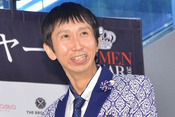 アンガールズ山根、10歳娘が作ったオムライス公開「ケチャップの絵が特徴とらえてる」「パパへの愛が詰まってる」と反響 画像