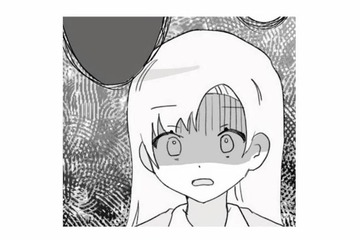 結婚してわずか半年で発覚した夫の浮気。許せない…私の「好き」を返して！【旦那の浮気を仕掛けた黒幕は姑でした #16】 画像