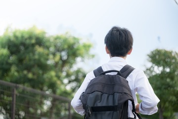 中受で御三家を辞退した家族が今「後悔していない理由」。子供の意思を最優先した背景とは 画像