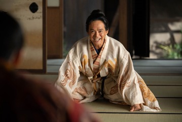 「24歳男性と12歳女性」が恋愛して結婚!? 「年の差カップル」しかも「格差婚」。猛反対され、それでもおねが秀吉を選んだ理由 画像