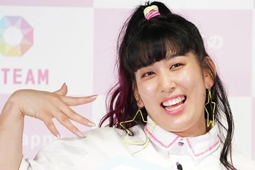 3時のヒロインゆめっち、相方に収入を管理してもらっている理由とは？「お金が入ったら…」 画像