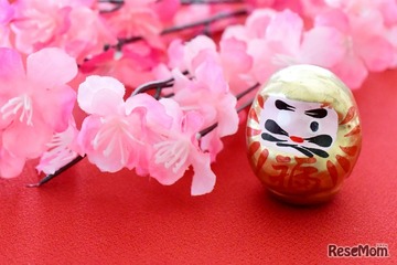 【大学受験2026】東大入試、駿台が解答速報スタート…講師の徹底分析も 画像