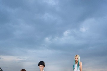 XG、ワールドツアー継続発表・チケット払い戻しにも対応 プロデューサーSIMONらの逮捕受け【全文】 画像