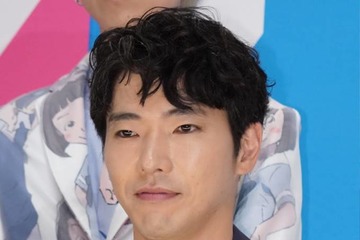 「もうクセだらけで」柄本佑、主演作『木挽町のあだ討ち』豪華共演者との撮影を回想 画像