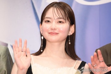 なにわ男子・長尾謙杜＆山田杏奈「恋に至る病」が秘めるダークな魅力 リアルないじめシーンの制作裏側「もっと本気で来ていいよ」 画像