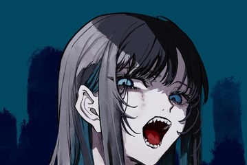 Ado、初の“実写MV”で素顔を一部公開「横顔が美しすぎる」「目が綺麗」反響相次ぐ 画像