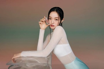 Laka、重ねるたびに美しいツヤリップ「マキシグレイヤーティント」に新色2色が新発売！ 画像