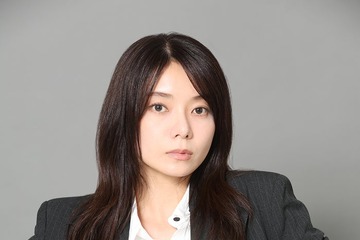 森カンナ、連ドラ単独初主演で“50人と交際中”の女刑事役に 日テレ系ドラマDEEP「多すぎる恋と殺人」放送決定 画像