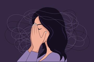 もしも「がんです」と言われたら、どんな病院に駆け込むべきか？40年以上がんと向き合ってきた医師が語る「少しでも理想に近い病院」の見分け方は 画像