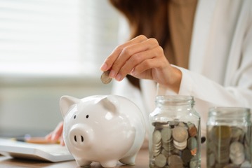 節約のつもりが散財？「ポイ活」や「半額」に潜む心理的罠 画像