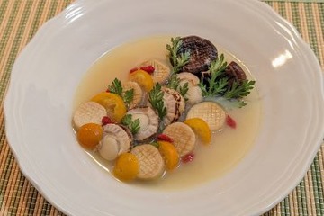 「ふと気づいたらイライラ、キレてしまう」それ更年期じゃなくて「春のせい」だって！春の不安定を抑えてくれる「意外な食べ物」とは 画像