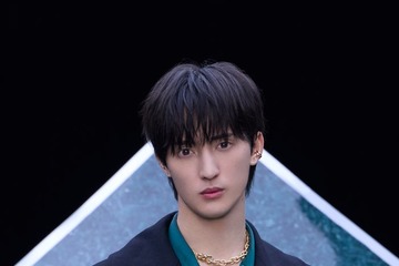 Travis Japan川島如恵留、主演舞台決定 松本哲也氏新作「惰性クラブ」で宮崎弁に初挑戦 画像