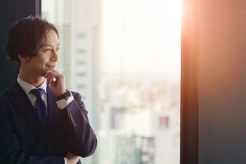 外資系コンサル？IT企業？東大生の中でも一目置かれる就職先とは「官僚ではありません」 画像