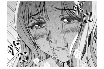 「たこ焼き、おいしいよぉ…」お腹いっぱい食べたのなんて、いつぶりだろう【JKからやり直すシルバープラン #９】 画像