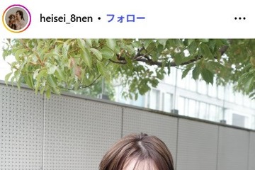 「テラハ」出身美女、サッカー選手夫＆娘2人顔出しのひな祭りショット公開「お姫様がいっぱい」「幸せが伝わってくる」の声 画像