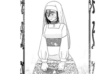 「王子が感情をあらわにするのは珍しい」ドレスに着替えた私が姿を現すと…【引きこもり女子は異世界召喚されて女神となる～冷酷王子の妃なんてお断りです！～ #12】 画像