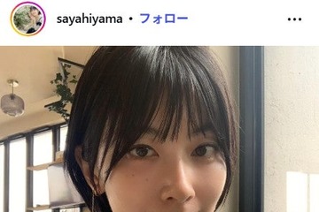 元ウェザーニュースキャスター檜山沙耶、デコルテ輝くウエディングドレス姿「神々しい」「結婚式の写真かと」の声 2023年に結婚発表 画像