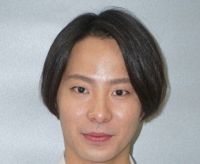 歌舞伎俳優・中村鶴松、不起訴処分を受け謝罪 示談成立も報告「今回の件を厳粛に受けとめ自分自身を見つめ直して」【全文】 画像
