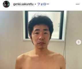 しずるKAZMA、コンビ組んでいた人気歌手を実名告白「次にあいつを見たのが渋谷の大画面」解散理由＆コンビ名明かす 画像