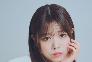 櫻坂46武元唯衣「ギリギリの精神状態でした」卒業決心までの葛藤・7年半の活動で手にした自信【「The growing up train」インタビュー】 画像