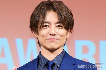 杉浦太陽、妻・辻希美のための手作りパスタに絶賛の声相次ぐ「料理上手すぎる」「お店レベル」 画像