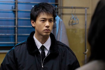 【再会～Silent Truth～ 最終話】23年前の真実が明らかに 淳一らが選ぶ未来とは 画像