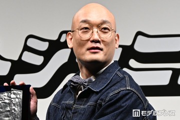 人気芸人、9年でへそくりが30→500万円に「観られたらバレます」「妻にまだ言ってない」と大胆告白に衝撃の声 画像