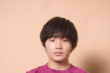 寺田心、ドラマで大学生役に 町田啓太主演「タツキ先生は甘すぎる！」出演決定【コメント】 画像