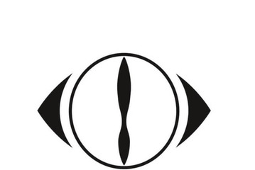 ヨルシカ新曲「あぶく」がアニメ『ライアーゲーム』OPに決定｜全国ツアー「一人称」3月21日開幕 画像