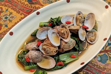 中医学で見るイライラ。「当たり散らす」「一人でぐるぐる考えて落ち込む」どちらのタイプかで「食べるべきもの」が違う 画像