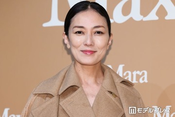 板谷由夏、冷ご飯活用した手作り朝食披露「余り物上手く使ってて尊敬」「料理上手」と反響 画像