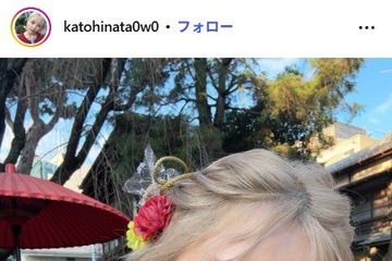 “B→Fカップにバストアップ”話題の美人ダイエットYouTuber、摂食障害の過去告白「過食症、拒食症、過食嘔吐全部経験」 画像