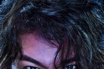 WEST.小瀧望主演舞台「うま－馬に乗ってこの世の外へ－」日本初演決定 原作は井上ひさし氏【コメント】 画像