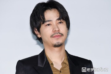 成田凌「命の恩人です」人気アイドルへの感謝・経緯告白 画像