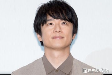 風間俊介、7年半務めた「ZIP！」月曜パーソナリティー卒業「皆さん何も心配せず」視聴者に呼びかけ 画像