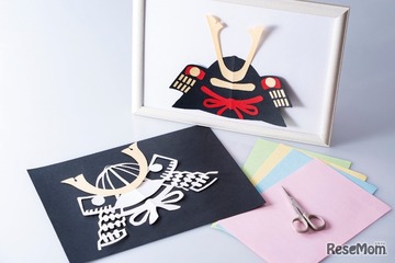 日本文化の体験ワークショップ5-8月…京王プラザホテル 画像