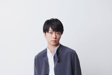 櫻井翔、単独初フジレギュラーMCに就任 アイドル俳優軍VS芸人バラエティー軍の新ゲームバトル【真剣遊戯！THEバトルSHOW】 画像
