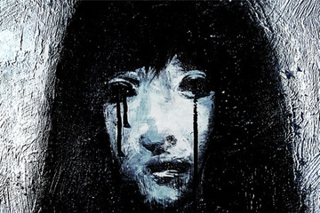 “白い怪異”に蝕まれる…北山宏光主演『氷血』7月3日公開決定 特報映像＆ティザービジュアル 画像