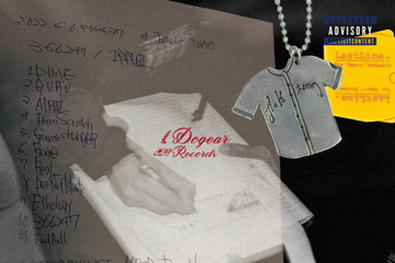 ISSUGI、『366247』のデラックス・エディションが完全限定プレスのアナログ盤で6月24日にリリース 画像