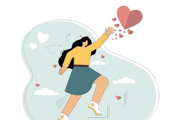 「あざとさ」を毛嫌いする女性は、なぜか婚活も仕事も上手くいかない？【婚活アドバイザー・植草美幸氏が解説】 画像