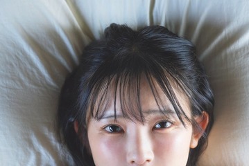 天木じゅん、豊満美バスト輝く「週プレ」登場 画像