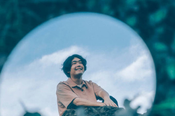 STUTSと大貫妙子による楽曲がNHK『あさイチ』新テーマソングに｜STUTSはGWイベントでオーガナイザーも 画像