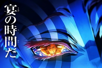 日本映画史上2作目の快挙『劇場版「鬼滅の刃」無限城編 第一章 猗窩座再来』国内興収400億円を突破　 画像