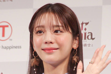 貴島明日香、新居のために再購入したLEDテープライト「使い勝手がすごくいい」 画像