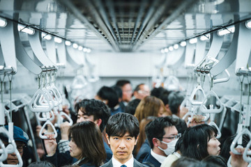 堺雅人主演「VIVANT」続編は7月“2クール連続放送”！ 新章開幕を告げるムービー公開 画像