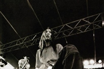 【独占コメント到着】ROCKプロジェクト「DREAM DIVER PROJECT」始動！伝説のボーカリスト・古市絢子が22年ぶりに復活 画像